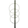 Strend Pro Držiak FH-360, 60 cm, oporný stojan na kvety