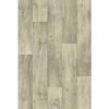 PVC podlaha CPN Santorini Valley Oak 691M šírka 2m (metráž)