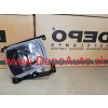 Kia RIO 7/2005-6/2011 hmlovka H27 Lavá