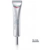 Eucerin Hyaluron Filler + 3 x Effect oční krém 15 ml