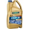 Ravenol CVT HCF-2 Fluid 4 l