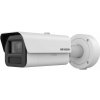 Hikvision iDS-2CD7A45G0/P-IZHSY(4.7-118mm) - 4MPix IP Bullet kamera; 25x zoom, IR 200m, WDR 140dB,IP67,IK10, SPZ, heater