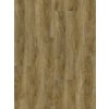 Tajima , Vinylová podlaha lepená Classic Ambiente XL 8012, 1219,2 x 228,6 mm Hnedá 1m2