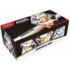 Pokémon TCG - Prismatic Evolutions - Surprise Box