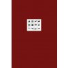 Morals and Dogma: The Book of Ancient Religions and Secret Teachings