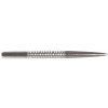 WINMAU Hroty Ringed - Strieborné