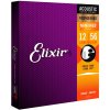 Elixir Nanoweb PhBr 12-56