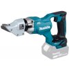 Makita DJS200Z