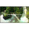 Monitor Videowall LG 86UL3Q-E.AEU 4K Ultra HD 86