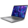 HP ZBook 8 14 G1i, Ultra 7 255H, 14 1920x1200/300n, RTXPro50