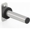 Marbo Sport MFT-A007