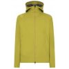 La Sportiva Zagros Gtx jacket Men kiwi