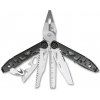 Böker Plus SPECIALIST II 09BO810