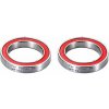 BBB BottomBear 37x25x6 mm