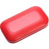 PhoneSoap PRO Red 670875603592