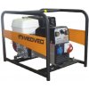 Medved Weldved DC220H-REG