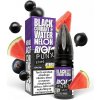 Riot Squad Salt Blackcurrant Watermelon 10 ml 20 mg