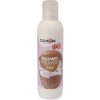 Camon Balzam a kondicionér pre psa Natural s kokosovým mliekom 200 ml