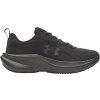 Syntetická športová obuv Under Armour, BGS ASSERT 11 UFM SYN Čierna, 38.5 EU