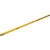 Stanley klasická 200 cm STHT1-43109
