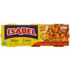 Isabel Tuniak v pikantnej paradajkovej omáčke 3 x 80 g (240 g)