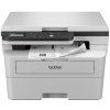 Brother/DCP-B7620DW/MF/Laser/A4/LAN/WiFi/USB DCPB7620DWYJ1