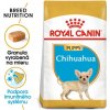 ROYAL CANIN Chihuahua puppy 1.5 kg