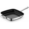 WMF Nepriľnavá grilovacia panvica Durado 28 x 28 cm