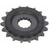 JT Sprockets JTF 1180-18RB