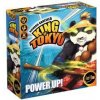 Iello King of Tokyo: Power Up! (2017 version)