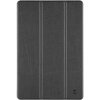 Tactical Book Tri Fold Puzdro Xiaomi Redmi Pad SE 57983120942 Black