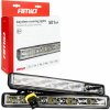 Amio LED denné svietenie DRL 501 HP