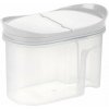 Tescoma Dóza 4FOOD 1l , 1 l