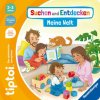 Suchen und Entdecken - Meine Welt