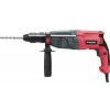 Worcraft RH09-26C kombinované kladivo SDS+ s vymeniteľnou hlavou 113387