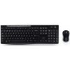 Logitech Wireless Combo MK270 920-004527