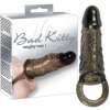 Bad Kitty Násada na penis 590 