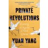 Private Revolutions (Brožovaná)