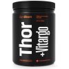 GymBeam Thor Fuel + Vitargo 600 g