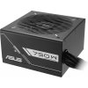 ASUS PRIME 750W Black 80 PLUS Bronze 90YE00Y0-B0NA00