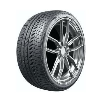 SAILUN ATREZZO 4SEASONS PRO 225/55 R19 103W