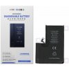 Batéria Jcid Diagnosable Battery iPhone 13 Pro Max (High Capacity)