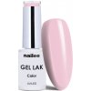 Nailee Gél lak Color č. 144 5 g TPO-FREE