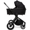 MUUVO Quick SE 2 Set chromium black 2v1 2023