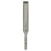 Dláto ploché Bosch SDS-plus 2608690006