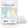Kringle Candle Sandalwood & Cade vosk do aromalampy 64 g