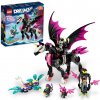 LEGO® DREAMZzz™ 71457 Lietajúci kôň pegas