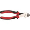 Genius Tools bočné kliešte, 7