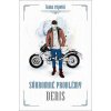 Súkromné problémy: Denis - Hana Repová