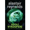 Údolí vykoupení